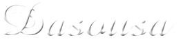 user_mobilelogo